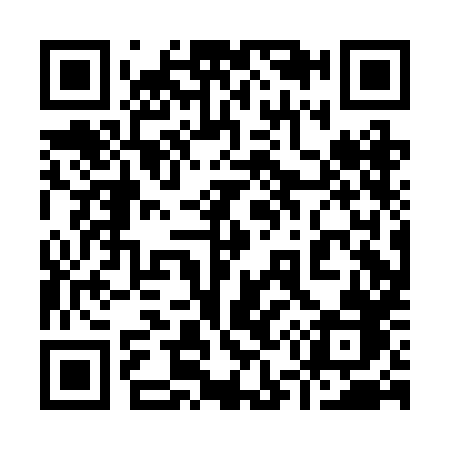 QR code for 950BHB
