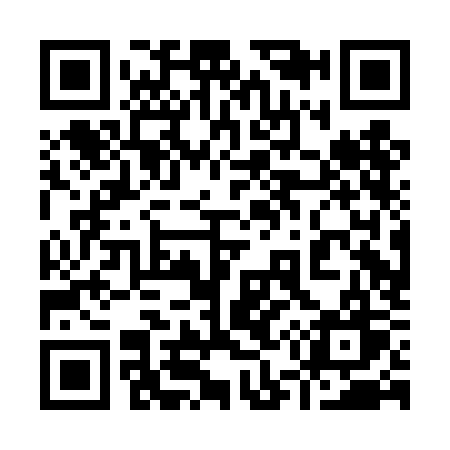 QR code for 950DKW