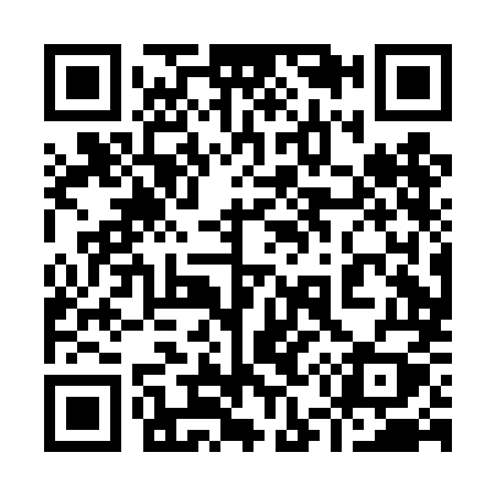 QR code for 950DMY