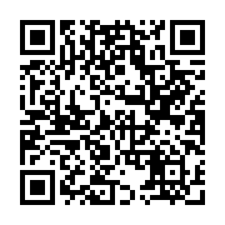 QR code for 950FHY