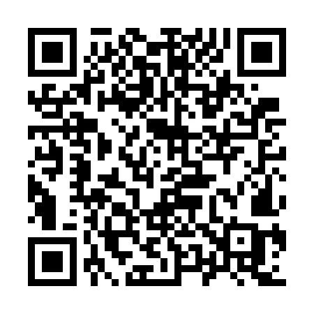QR code for 950GMC