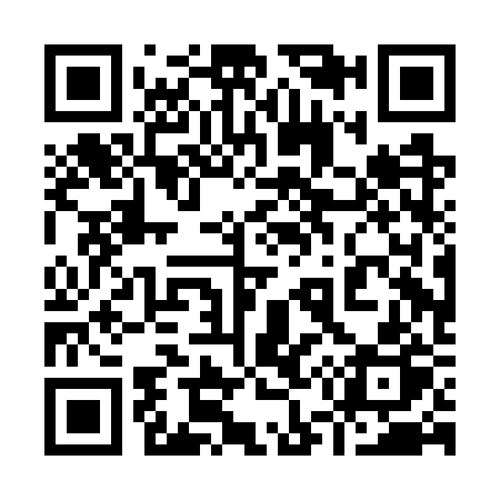 QR code for 950GRP