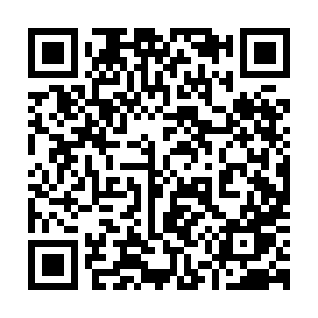 QR code for 950HHW