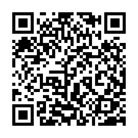 QR code for 950HPX