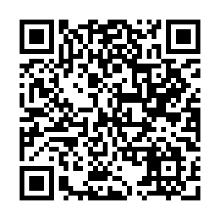 QR code for 950IOO