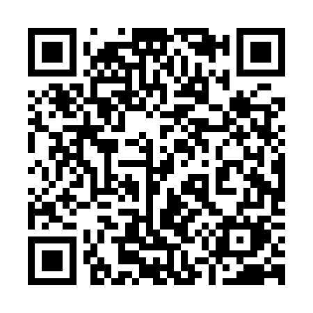 QR code for 950IWM