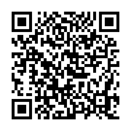 QR code for 950IWO