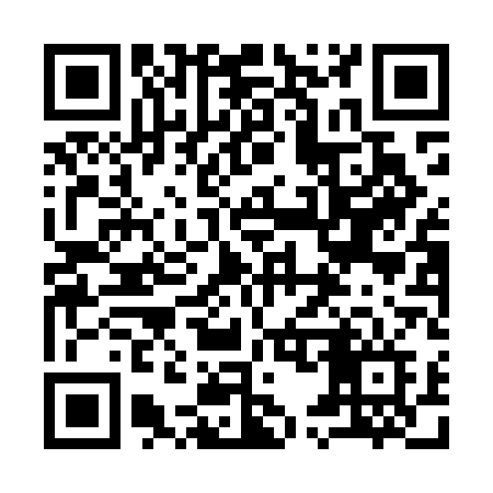 QR code for 950MAF