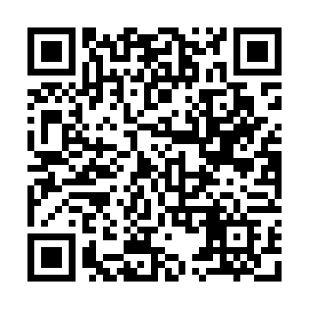 QR code for 950MVF