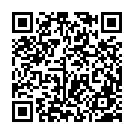 QR code for 950MVV