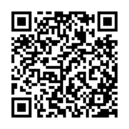 QR code for 950NHN