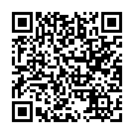 QR code for 950NRV