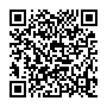 QR code for 950OZN