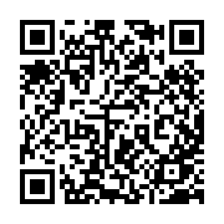 QR code for 950PHW