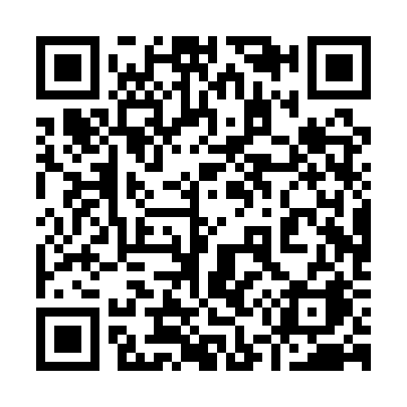 QR code for 950QRA