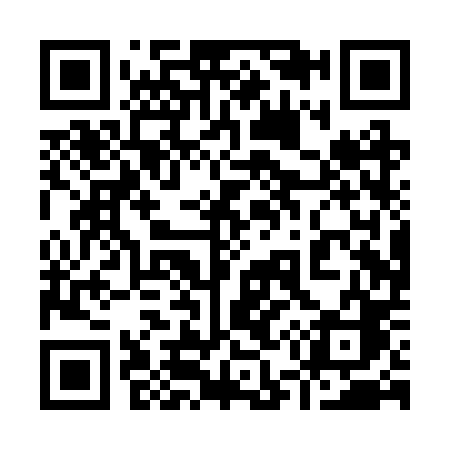 QR code for 950RPC