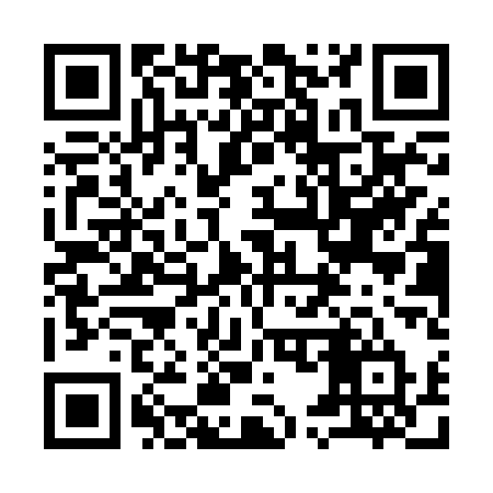 QR code for 950RQT