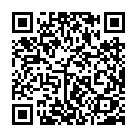 QR code for 950RWX