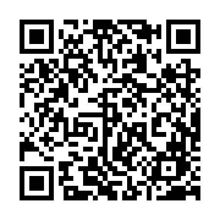 QR code for 950SVN