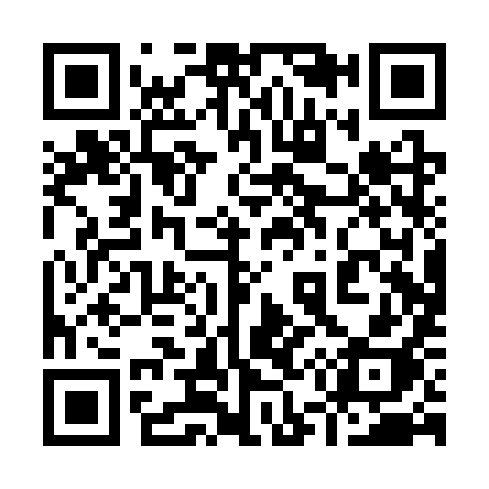 QR code for 950SYH