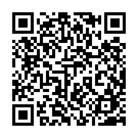 QR code for 950UAB