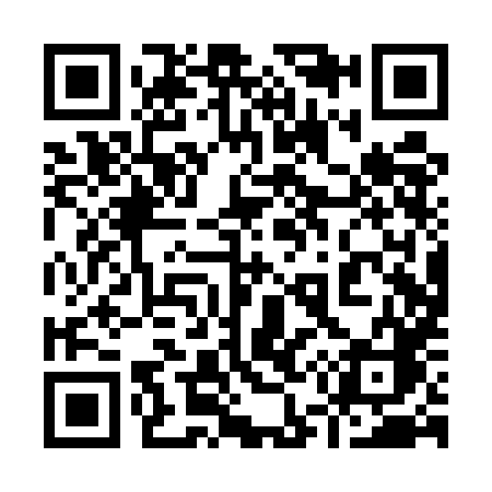 QR code for 950UHC