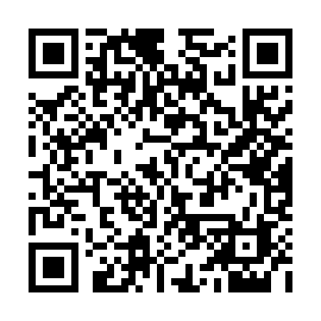 QR code for 950UMB