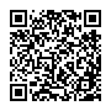 QR code for 950VDB