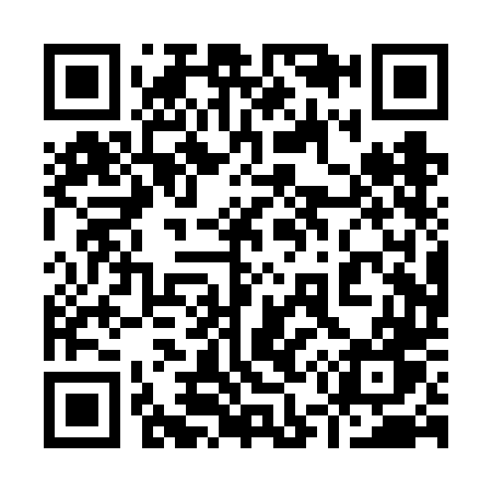 QR code for 950VDW