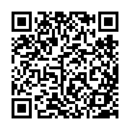 QR code for 950VMK