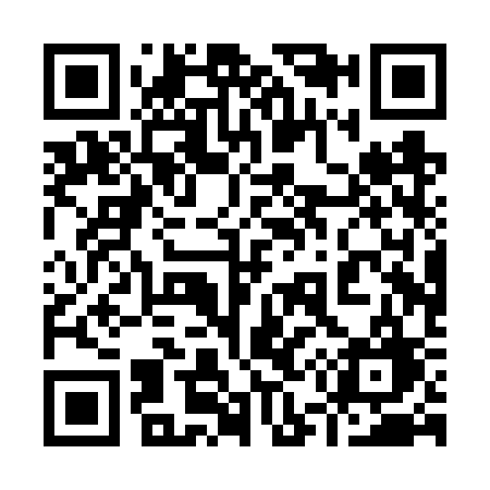 QR code for 950VSG