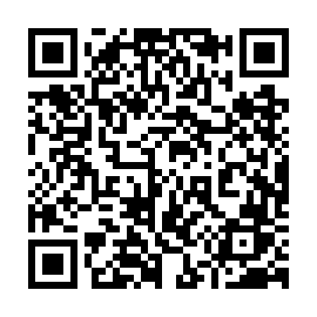 QR code for 950WFR