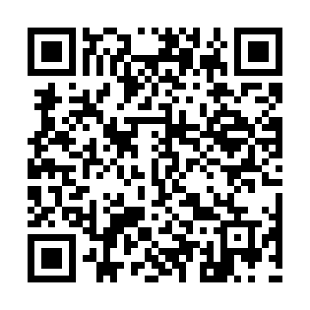 QR code for 950WLU