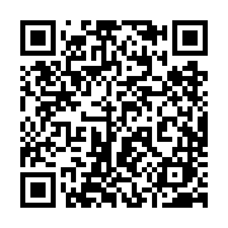 QR code for 950WNM