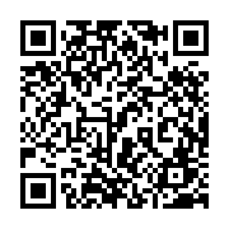QR code for 950XGV