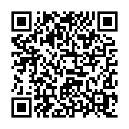 QR code for 950XYG