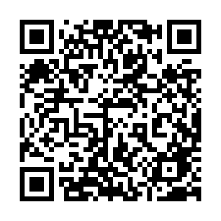 QR code for 950ZPG