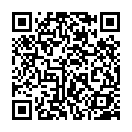 QR code for 951AOI