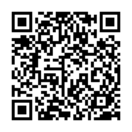 QR code for 951AQO