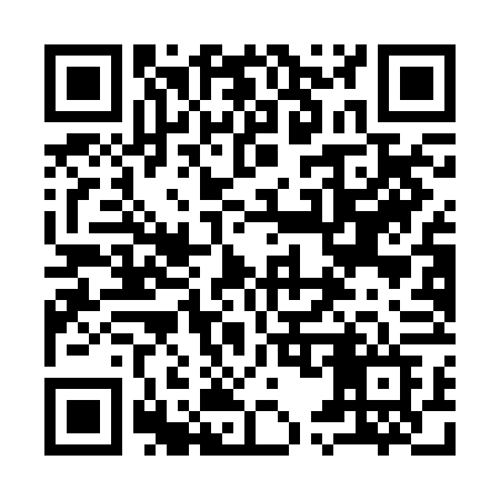 QR code for 951BFF