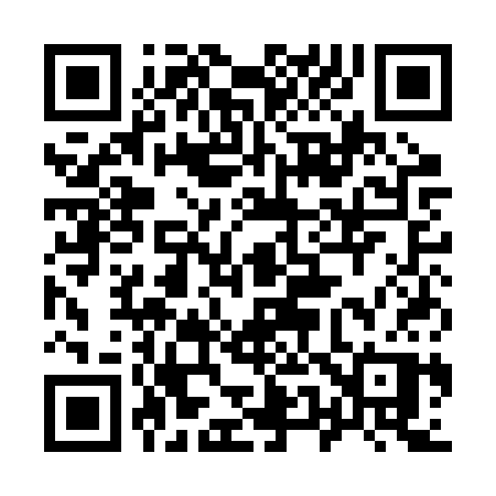 QR code for 951BSP