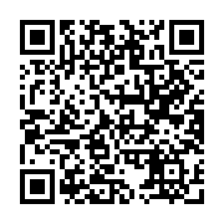 QR code for 951CHW