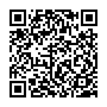 QR code for 951CQP