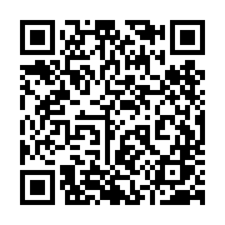 QR code for 951DNS