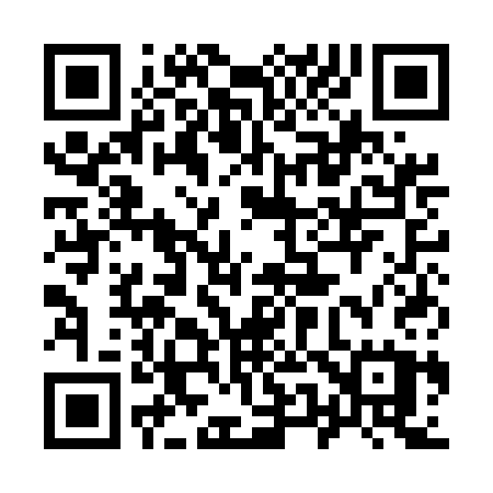 QR code for 951ECU