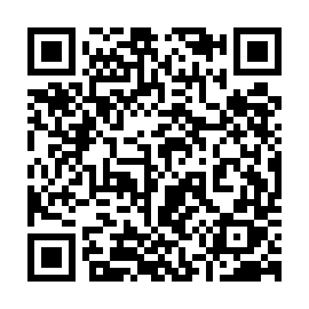 QR code for 951EDX