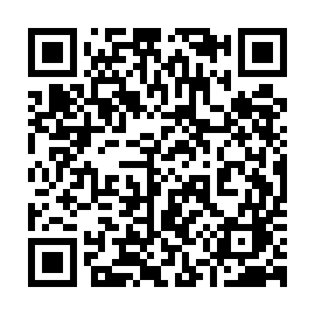 QR code for 951EEC
