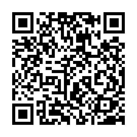 QR code for 951EUY