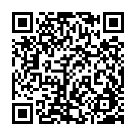 QR code for 951EZB