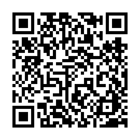 QR code for 951FJC